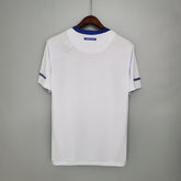 Retro Netherlands national 2012 away game